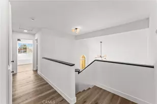 179 S Massachusetts, Lake Elsinore, CA 92530 - Photo 19