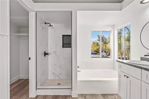 179 S Massachusetts, Lake Elsinore, CA 92530 - Photo 25