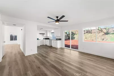 179 S Massachusetts, Lake Elsinore, CA 92530 - Photo 11