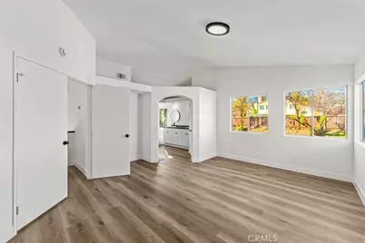 179 S Massachusetts, Lake Elsinore, CA 92530 - Photo 21