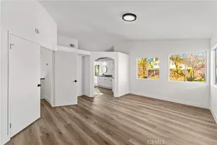 179 S Massachusetts, Lake Elsinore, CA 92530 - Photo 21