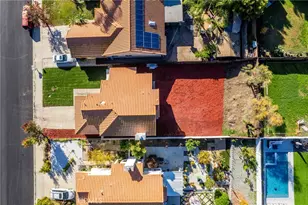 179 S Massachusetts, Lake Elsinore, CA 92530 - Photo 37