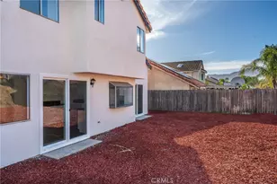 179 S Massachusetts, Lake Elsinore, CA 92530 - Photo 33