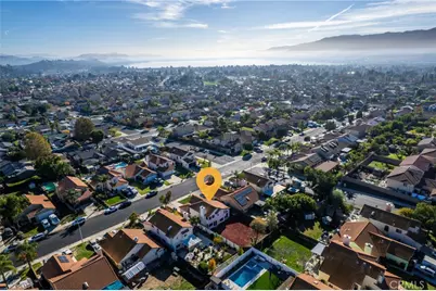 179 S Massachusetts, Lake Elsinore, CA 92530 - Photo 41