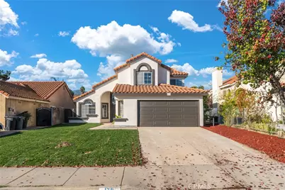 179 S Massachusetts, Lake Elsinore, CA 92530 - Photo 1