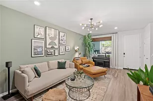 1752 Cayton Loop, West Covina, CA 91790 - Photo 3