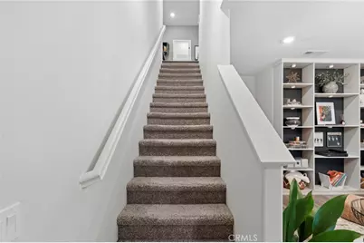 1752 Cayton Loop, West Covina, CA 91790 - Photo 7