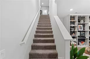 1752 Cayton Loop, West Covina, CA 91790 - Photo 7