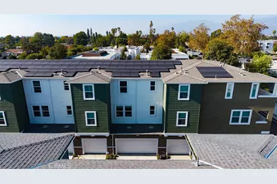 1752 Cayton Loop, West Covina, CA 91790 - Photo 33