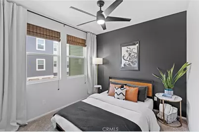 1752 Cayton Loop, West Covina, CA 91790 - Photo 19