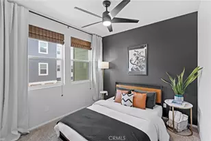 1752 Cayton Loop, West Covina, CA 91790 - Photo 19