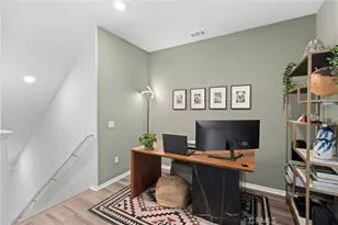 1752 Cayton Loop, West Covina, CA 91790 - Photo 9