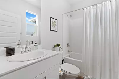 1752 Cayton Loop, West Covina, CA 91790 - Photo 25