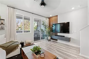 1752 Cayton Loop, West Covina, CA 91790 - Photo 17