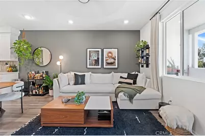 1752 Cayton Loop, West Covina, CA 91790 - Photo 15