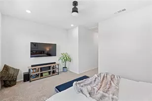 1752 Cayton Loop, West Covina, CA 91790 - Photo 27