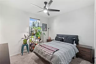 1752 Cayton Loop, West Covina, CA 91790 - Photo 23