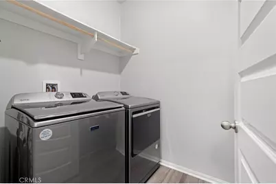 1752 Cayton Loop, West Covina, CA 91790 - Photo 21