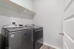 1752 Cayton Loop, West Covina, CA 91790 - Photo 21