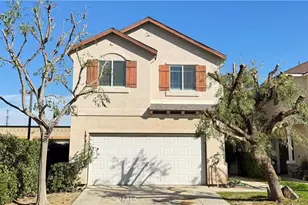 24854 Noelle, Newhall, CA 91321 - Photo 1