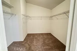 24854 Noelle, Newhall, CA 91321 - Photo 11