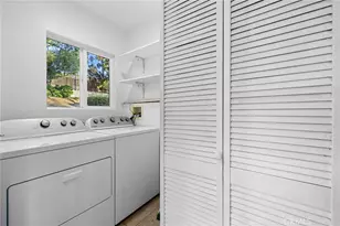 4702 Williams, La Verne, CA 91750 - Photo 21