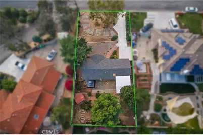 4702 Williams, La Verne, CA 91750 - Photo 23