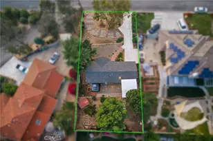 4702 Williams, La Verne, CA 91750 - Photo 23