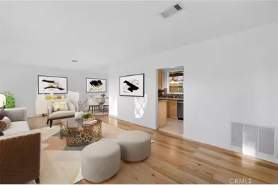 4702 Williams, La Verne, CA 91750 - Photo 9