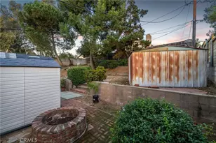 4702 Williams, La Verne, CA 91750 - Photo 33