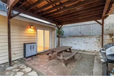 4702 Williams, La Verne, CA 91750 - Photo 29