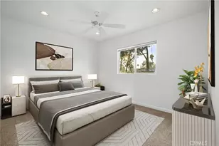 4702 Williams, La Verne, CA 91750 - Photo 19