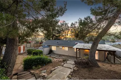 4702 Williams, La Verne, CA 91750 - Photo 27