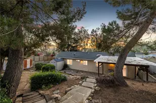 4702 Williams, La Verne, CA 91750 - Photo 27