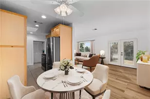 4702 Williams, La Verne, CA 91750 - Photo 11