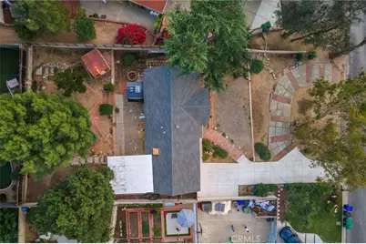 4702 Williams, La Verne, CA 91750 - Photo 35