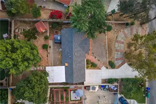 4702 Williams, La Verne, CA 91750 - Photo 35