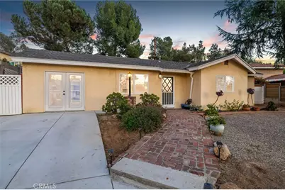 4702 Williams, La Verne, CA 91750 - Photo 3