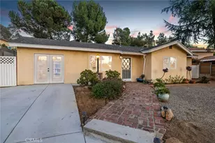 4702 Williams, La Verne, CA 91750 - Photo 3