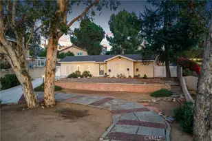 4702 Williams, La Verne, CA 91750 - Photo 39