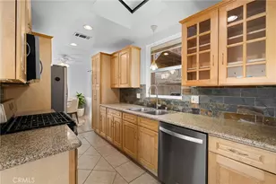 4702 Williams, La Verne, CA 91750 - Photo 13