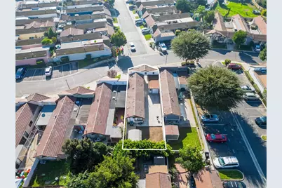 1785 Home, Pomona, CA 91768 - Photo 5