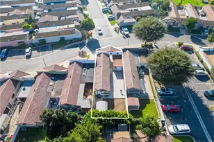 1785 Home, Pomona, CA 91768 - Photo 5