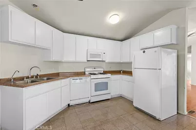 1785 Home, Pomona, CA 91768 - Photo 17