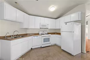 1785 Home, Pomona, CA 91768 - Photo 17