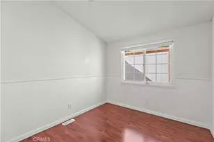 1785 Home, Pomona, CA 91768 - Photo 19