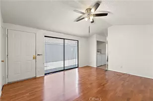 1785 Home, Pomona, CA 91768 - Photo 11