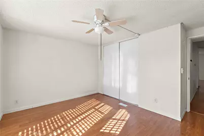 1785 Home, Pomona, CA 91768 - Photo 13