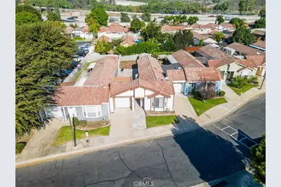 1785 Home, Pomona, CA 91768 - Photo 3