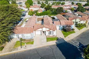 1785 Home, Pomona, CA 91768 - Photo 3